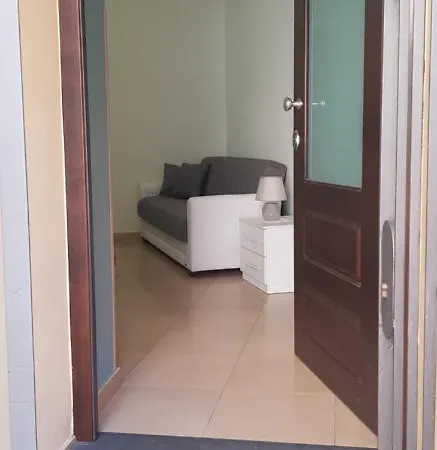 Appartamento casa anna Vico Equense Esterno foto