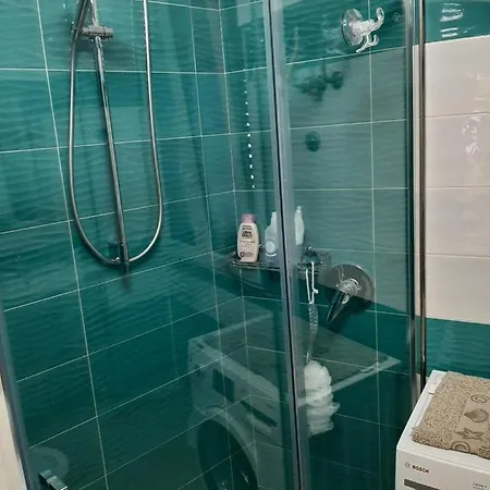 Appartamento casa anna Vico Equense Esterno foto