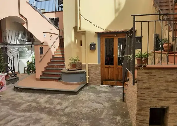 casa anna