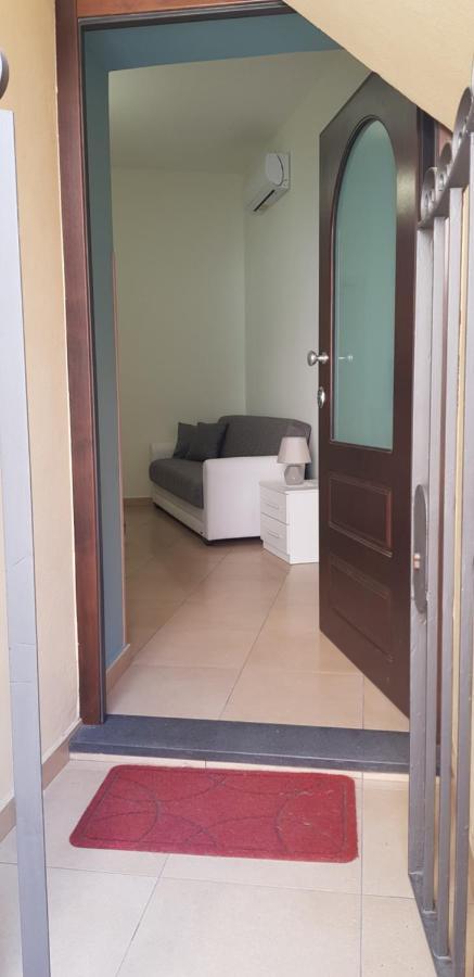 Casa Anna Apartment *