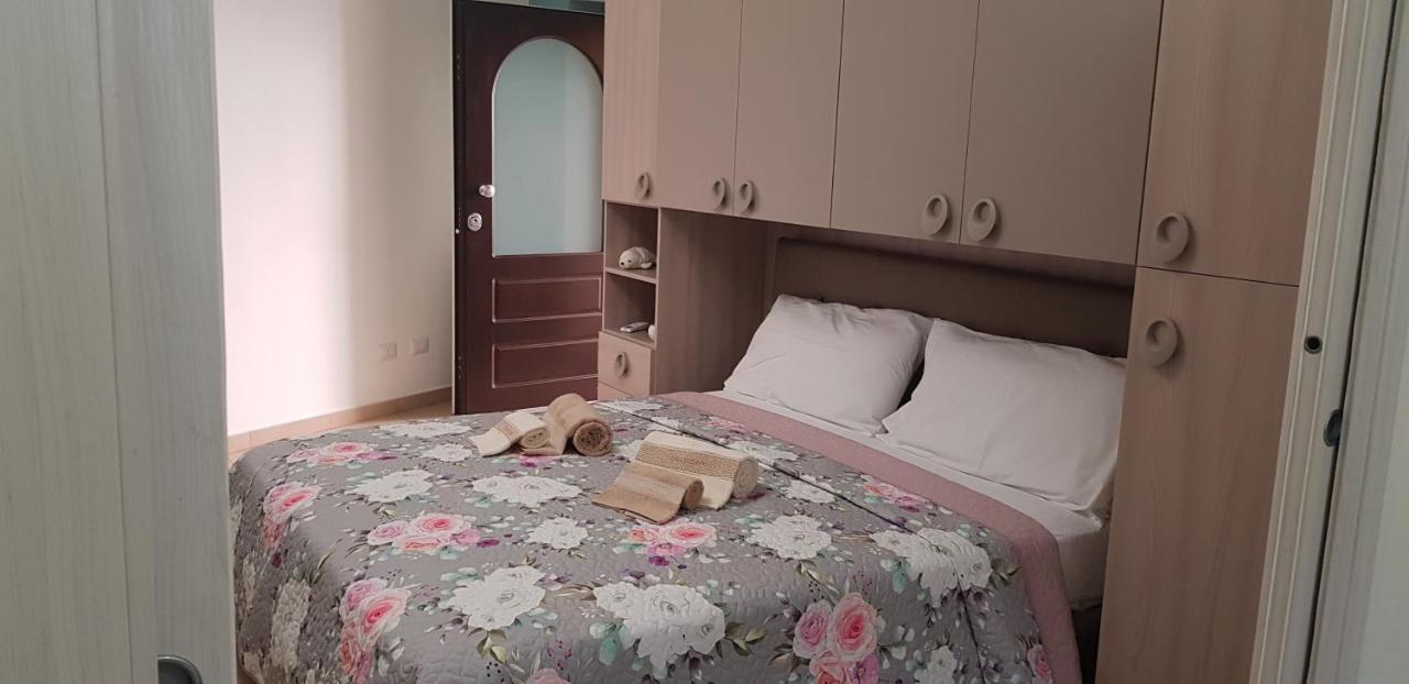 Apartment Casa Anna