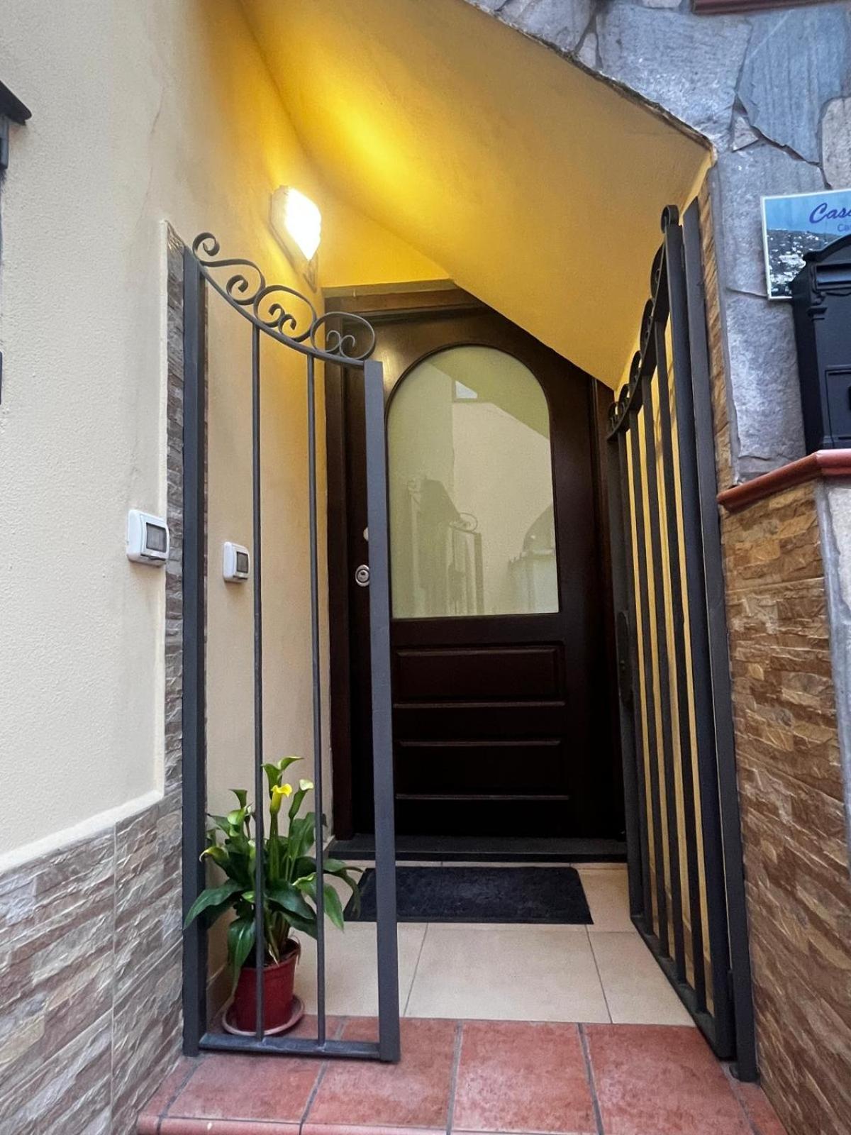Casa Anna * Vico Equense
