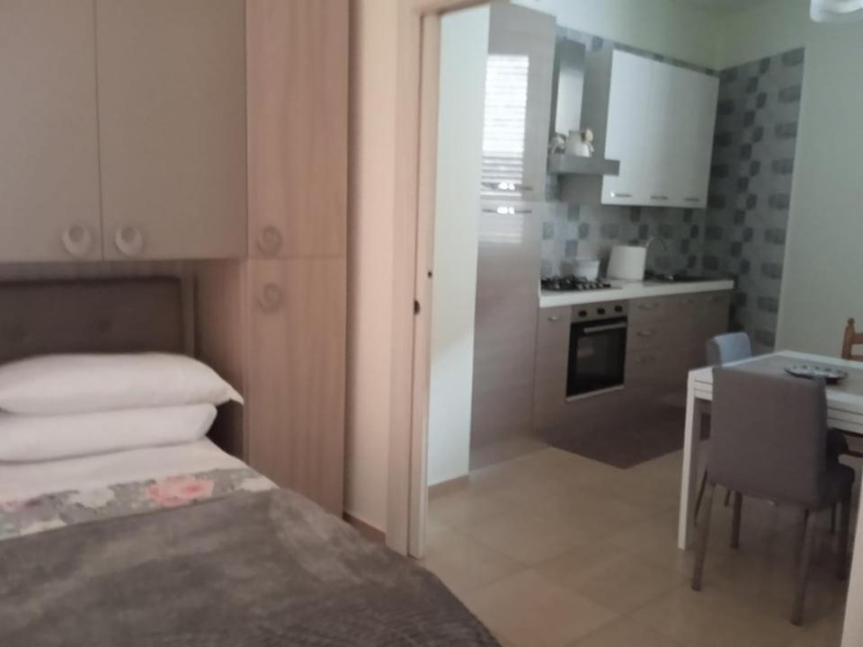 Casa Anna * Vico Equense