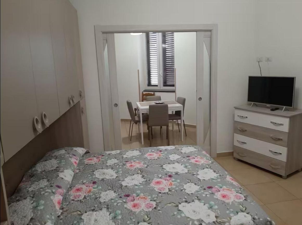 Appartamento Casa Anna *